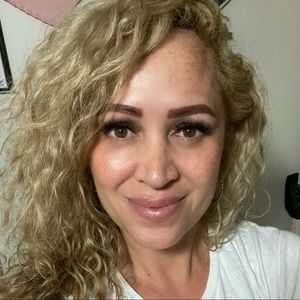 Meet your Posher, Chantel